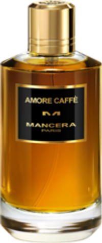Mancera Amore Caffe EDP