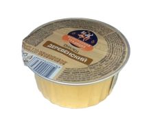 Смалец "Деревенский" 120г. Белорусская традиция - купить не дорого с доставкой по Москве