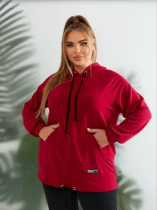 Костюм УК-0606-1 Fabrika