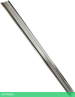 Монтировка Milwaukee 4932480600