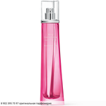 Very Irresistible Eau de Toilette