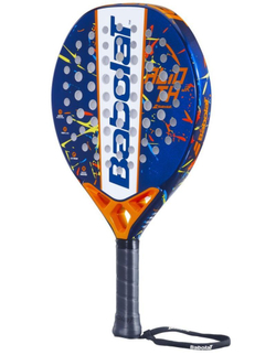 Ракетка для Padel Babolat Alioth JR