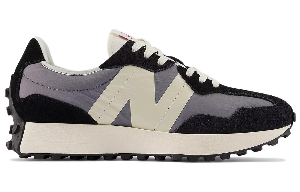 Кроссовки New Balance Nb 327