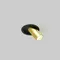 Встраиваемый светильник Фокус С / FOCUS S 1*GU10 10 Вт Technical c048cl-01-gu10-bbs