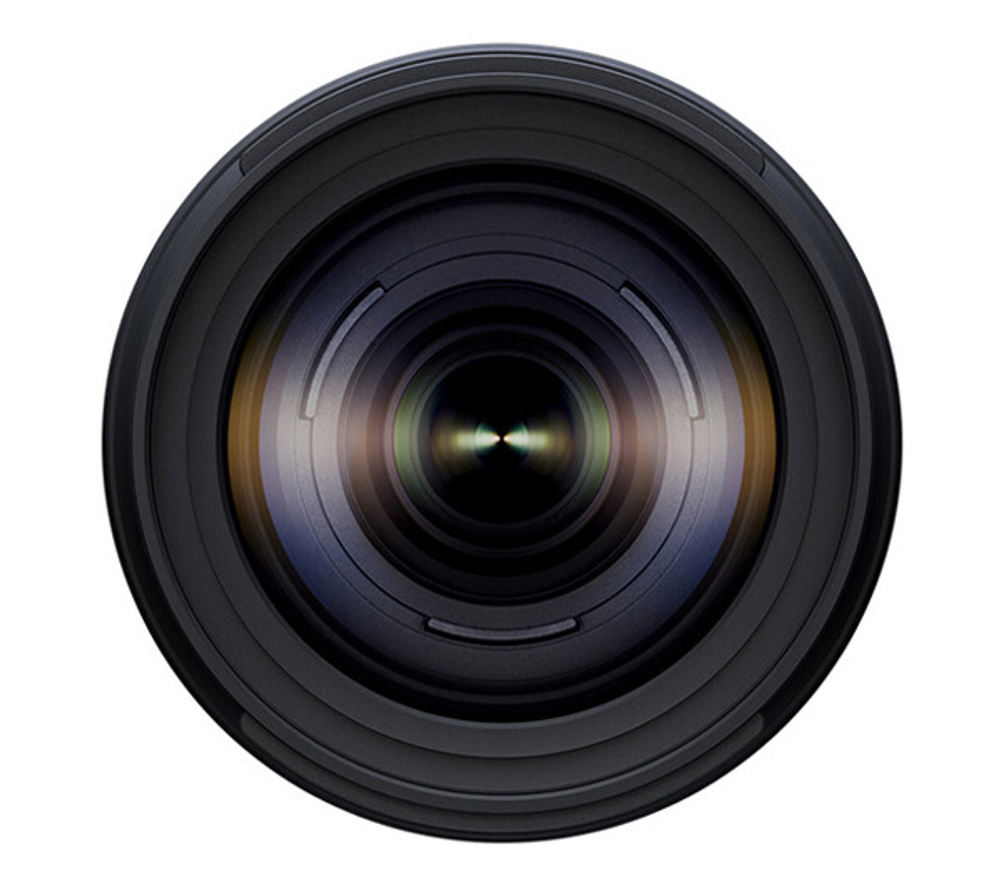 Объектив Tamron 18-300mm f/3.5-6.3 Di III-A VC VXD Sony E (B061S)