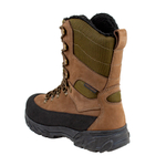 БОТИНКИ HUNTLANDIA ICELAND HIGHT