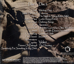 Nosferatu / Anthology (RU)(2CD)