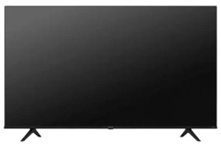 Телевизор ЖК Hisense 32"; 32A4BG (HD 1366x768, Smart TV) черный