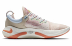 Кроссовки Nike Joryide Run Fk Tpu (Женская размерная сетка)