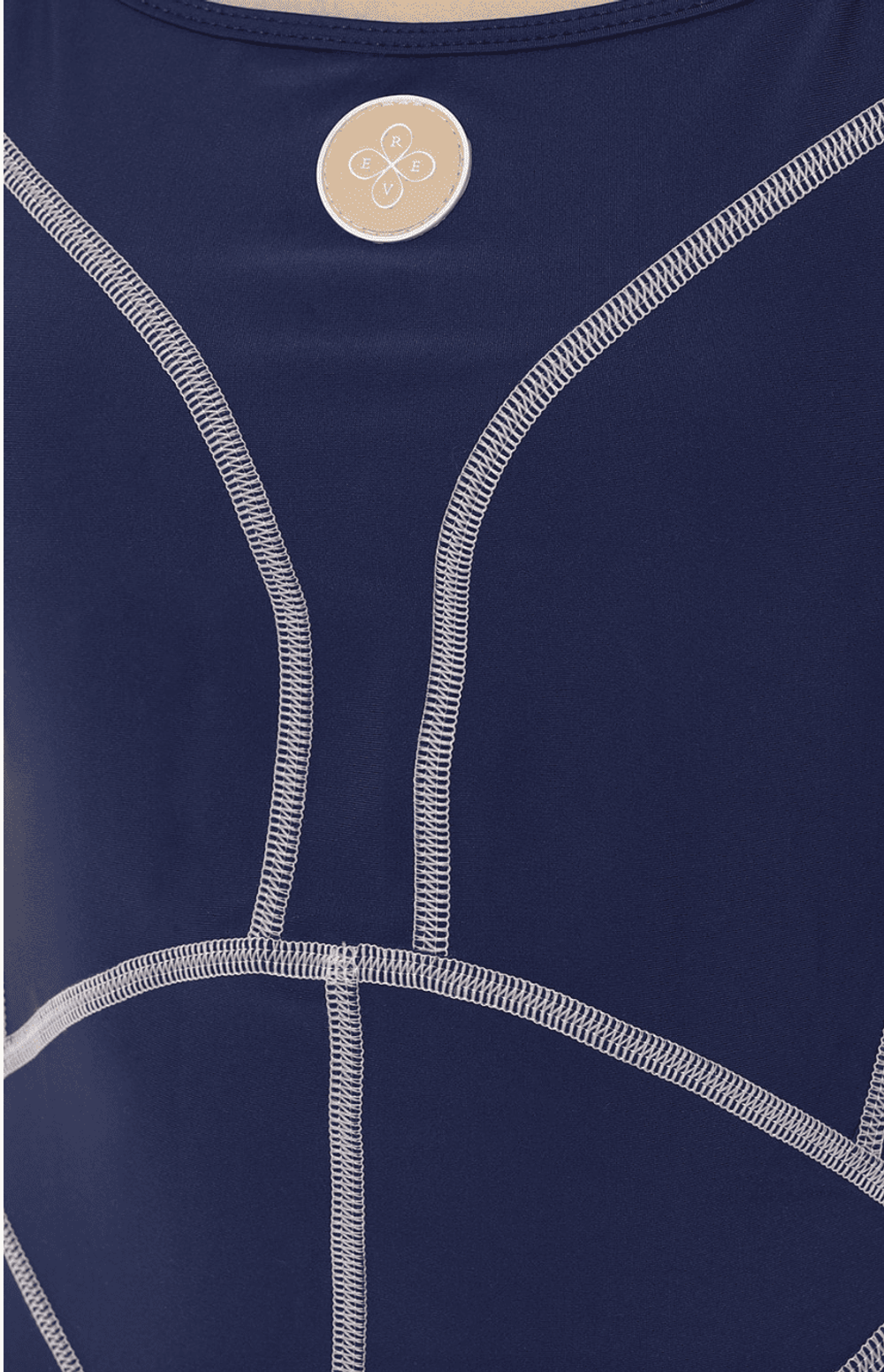 Комбинезон Fix Shape