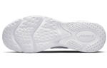 Кроссовки Nike Air Max 2X (Женская размерная сетка)