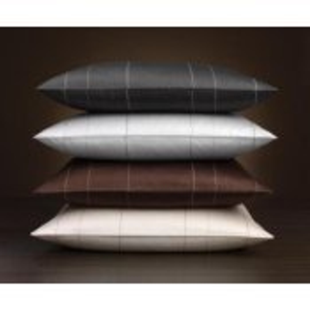 Пододеяльник 200x200 Elegante Line серебро