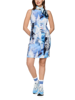 платье летнее