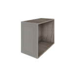 Антресоль Бруклин 25АТ400