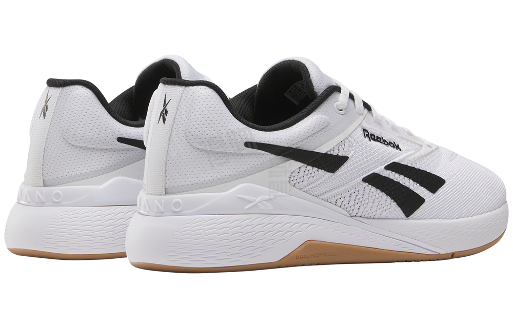 Кроссовки Reebok Nano X5