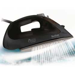 Утюг Tefal Comfort Glide FV2675E0