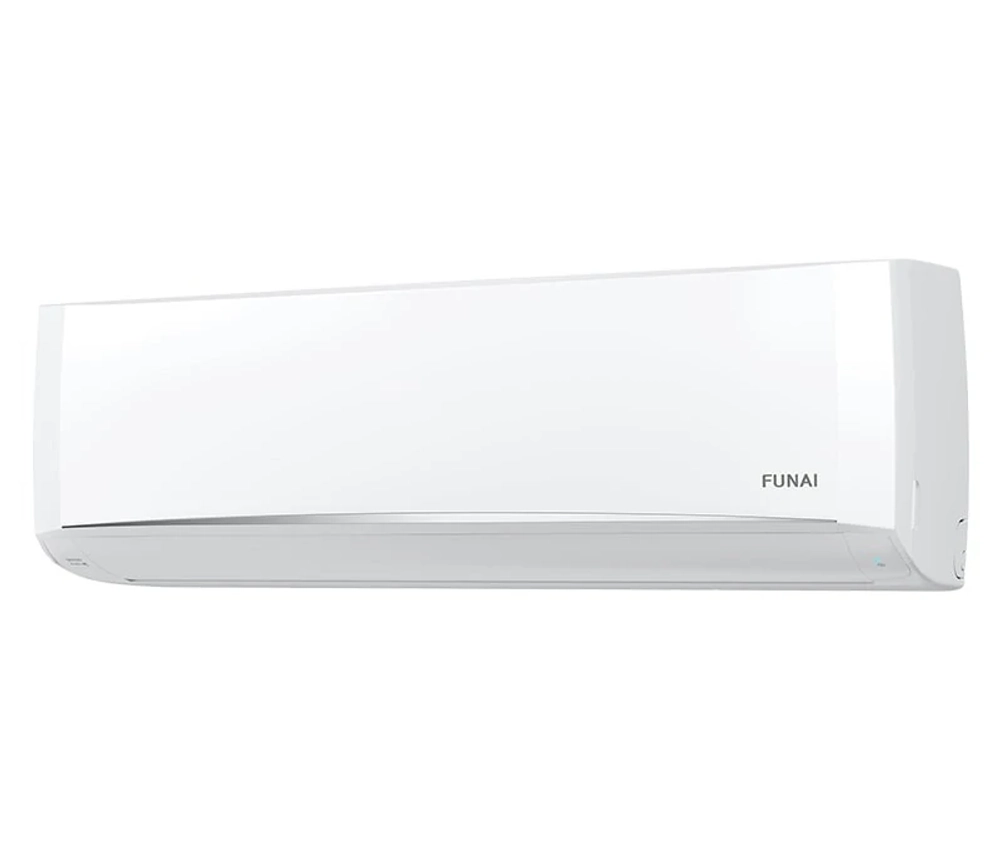 Funai RAC-SN25HP.D04