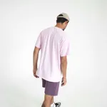 Футболка Popandopalaz Фрикуй Розовая