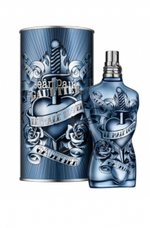Jean Paul Gaultier Le Male Lover 125 ml (duty free парфюмерия)