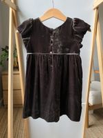 Платье Bonpoint, 92