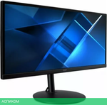 Монитор Acer CB292CUbmiiprx UM.RB2EE.005
