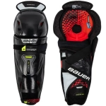 Щитки Bauer VAPOR HYPERLITE INT