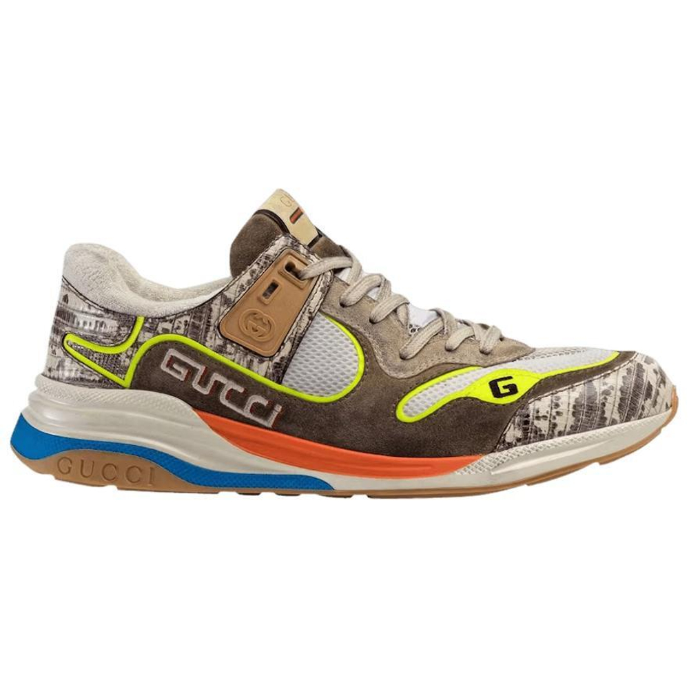 Gucci Ultrapace