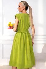 Платье Софи (яблоко) П13440-45М LT Collection