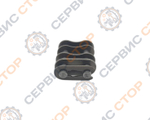 Z-08B-2-12,7-PRO-CL