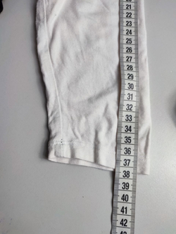 Платье Oodji на каждый день 42 размер