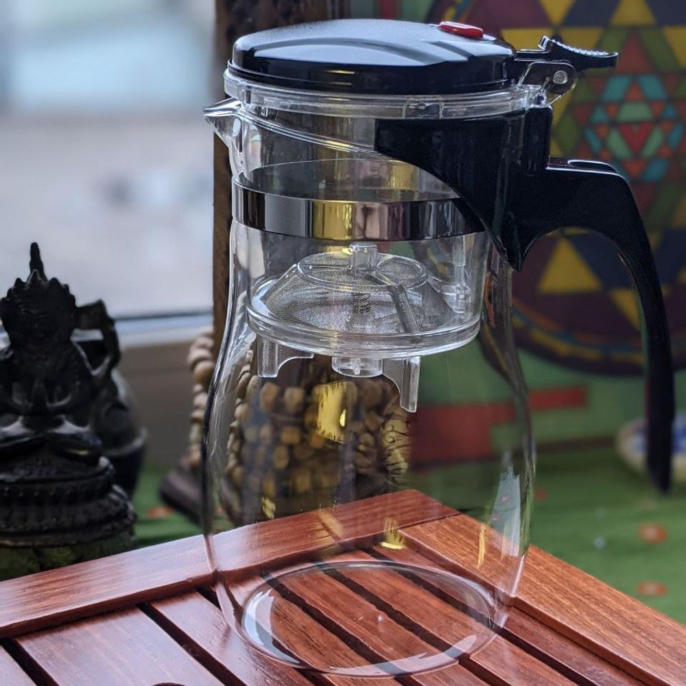 Типод "Большой"