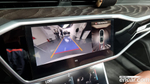 Audi A6 (C8) 45 TFSI Quattro Premium (12.2021)