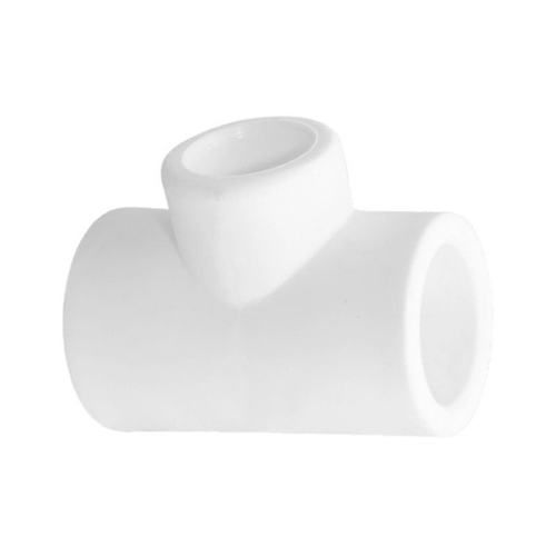 ТВ Тройник 40*25*40 (10/90)