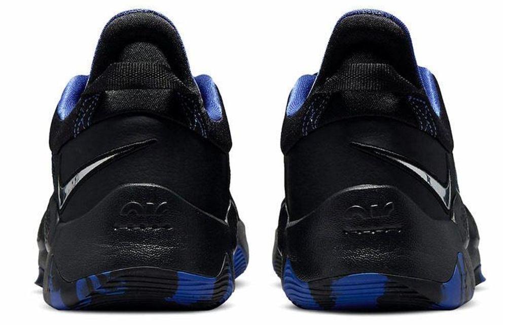 Кроссовки Nike Pg 5 Away 5