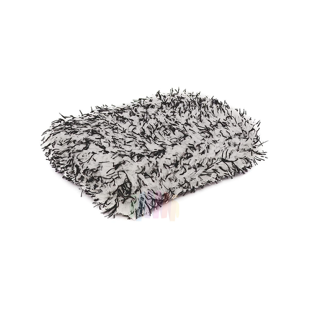 Wash Pad - микрофибровый пад для мойки