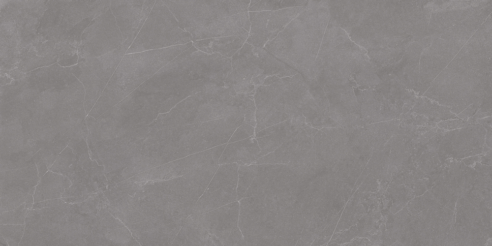 Плитка Valencia Grey 60x120 Matt (2 шт.в уп)