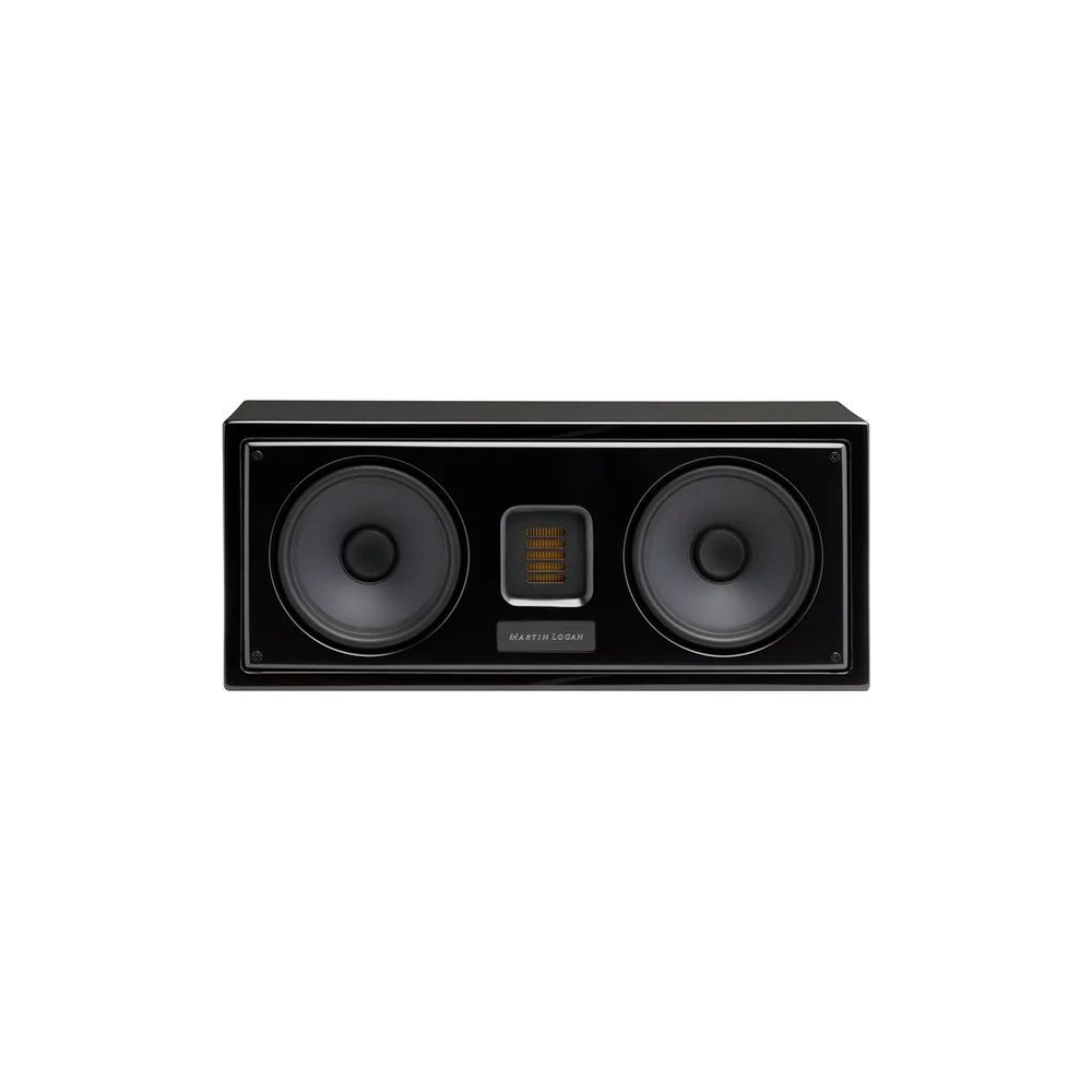 Центральный канал Martin Logan Motion 30i Gloss Black