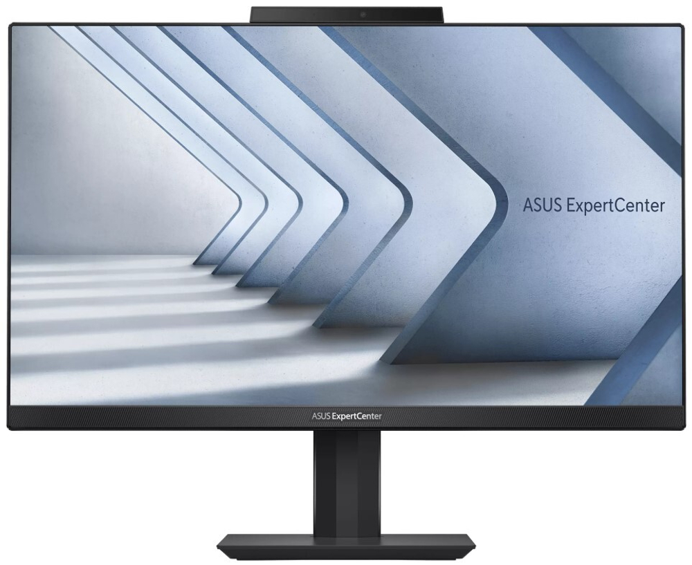 Моноблок 23.8'' ASUS E5402WVAK-BA1210