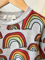 Костюм Stella McCartney, 92