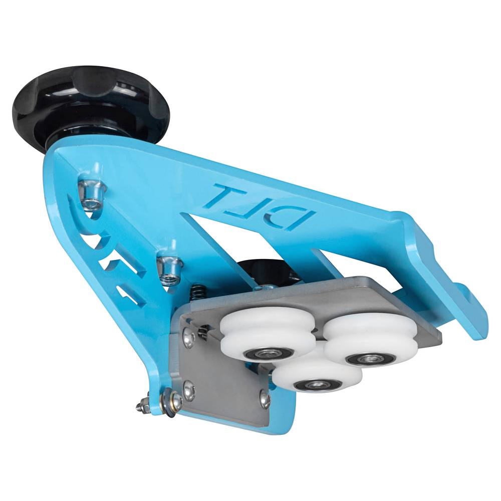 Плиткорез механический DLT SLIM-CUT, рез до 3,2 М, арт.4442