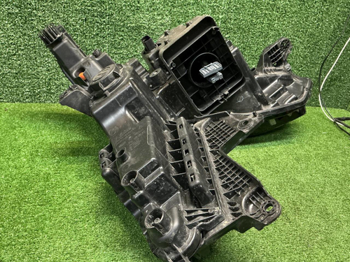 Фара левая Geely Atlas 2 (2023-н.в.) LED