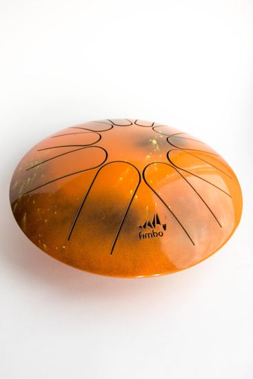 22-2 Фимбо "Меркурий", диаметр 22см, Фимбо