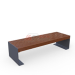 Лавка Горизонталь