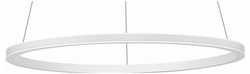 Подвесной светильник ST-Luce ST604 OUT ST604.543.22