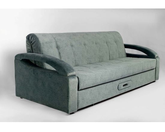 Диван ЕЛЕНА-3 аккордеон