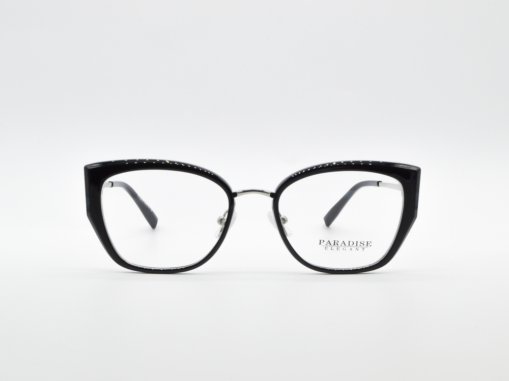 Изг. оправы PARADISE 41128 C1