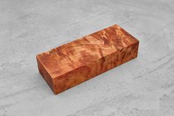 Осокорь стабилизированный Т301