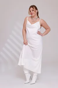 Платье 6080 Fabrika