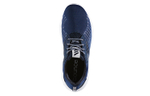 Кроссовки Adidas Alphabounce Rc