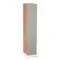 Triangle Borea BR09 Light Oak